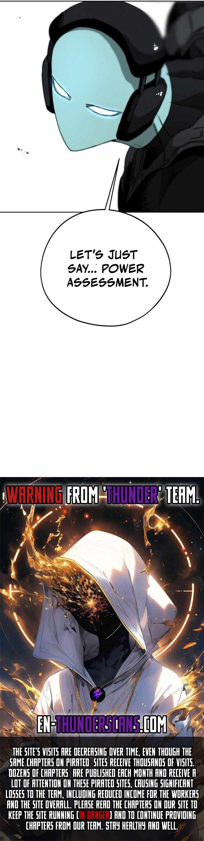 Project Mars Chapter 6 62
